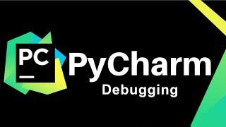 Debugging in Pycharm Made Easy 