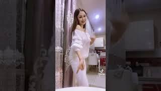 Tik Tok Sexy Girls | Сексуальные Девушки Тик Тока | Tik Tok Seksi Qizlari #shorts#youtubeshorts