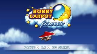 Bobby Carrot Soundtrack