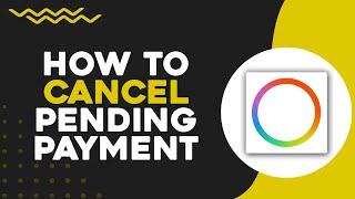 How To Cancel Pending Payment On Payoneer (Quick Tutorial)