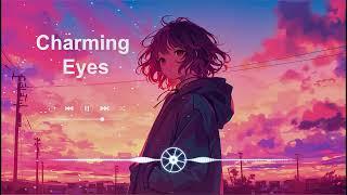 Charming eyes Music