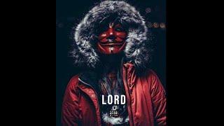 [FREE] " LORD '' Type Beat Trap Instrumental | Freestyle Trap Rap Type  Beat 2022 (Prod By Gherah)