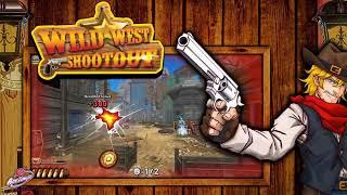 Wild West Shootout: Setup Guide for Launchbox