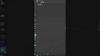 Исчерпывающее руководство по ретопологии в блендер. Blender retopology tutorial