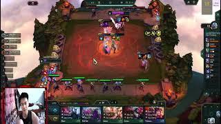 How to Coordinate Your Team for Victory in League of Legends