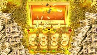 Big of Money Will Flow To You Non-Stop After 3 Minutes | All Blessings Will Come To You | 432 Hz