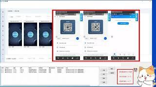 Ins营销数字化大师数字广告软件如何助你在Instagram市场实现数字化的全面成功？