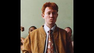 [FREE] KING KRULE X ARCHY MARSHALL TYPE BEAT "BABY"