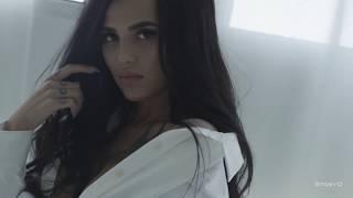 StasyQ Models #1 | IrenaQ, Katya KillerQ, NicoleQ | Music video