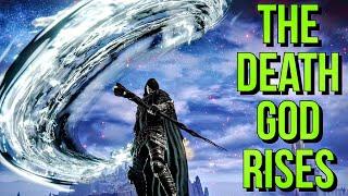 The BEST Death Build Still TERRIFIES Gankers To This Day | Elden Ring PVP