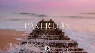 Ninho X Nej Type Beat - "PARTIR LOIN" (Instru Rap Guitars 2024)