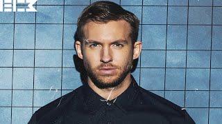 Calvin Harris x Harry Styles Type Beat | Coldplay x Maroon 5 Type Beat