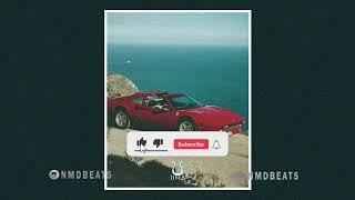 [FREE] Summer Cem Type Beat ~ BEAMER | Hard Melodic Trap Beat (prod. NMD)