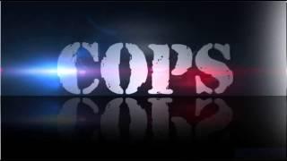 COPS Theme Song (TV Version)