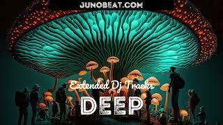 JUNOBEAT DEEP YOUTUBE