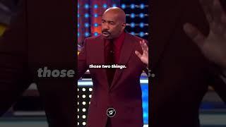 A Blessing in Disguise - Steve Harvey #shorts #motivation