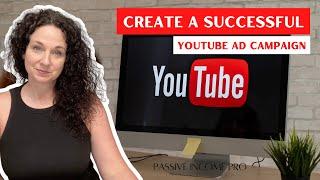 How To Make Money With Clickbank And Youtube Ads (Free Course)