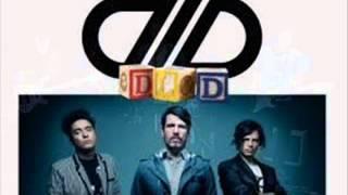 DLD mix de las mejores canciones