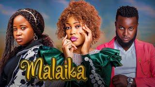 MALAIKA SN1 EPISODE 2 @Pizmallonofficial @PurpleHeartstv2