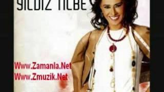 Yildiz Tilbe Gelecegim Geleceyem Dinle Izle Sevdigim Net