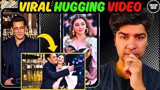 Viral Instagram hugging video tutorial | AI hug video instagram | Best Text to video AI generator