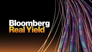 Public vs. Private Credit | Bloomberg Real Yield 02/14/2025