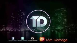 Tom Damage - Wanna Dance With Somebody