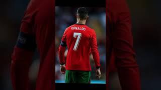 Number 1 editing #shortvideos  #ronaldo  please subscribe me