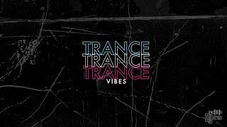 Best of female vocal Trance. (Armin van Buuren,  Dash Berlin, ATB, Gareth Emery, Marcus Schulz).