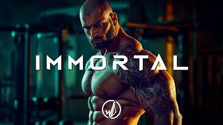 Workout Music Mix 2024 Workout Motivation Music Mix 2024  Top Gym Workout Songs