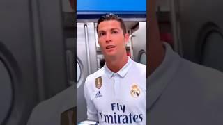 Ronaldo #cristianoronaldo football #soccer #footballshorts #mbappe #realmadrid #bellingham #neymar