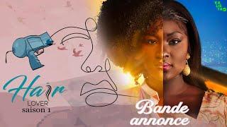 HAIR LOVER : Bande annonce