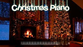 Christmas Piano - Instrumental Christmas Music Collection   | Igor Tsuman