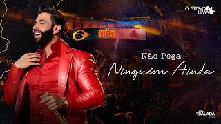 Gusttavo Lima - Não Pega Ninguém Ainda (Ao Vivo em Belo Horizonte)