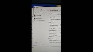 How to  Remote Desktop Connection Enable