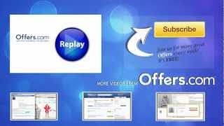 Yahoo! Web Hosting Coupon Code - How to use Promo Codes and Coupons for SmallBusiness.Yahoo.com