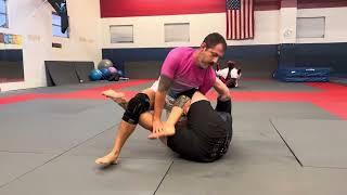 Bandit BJJ 20240902 V