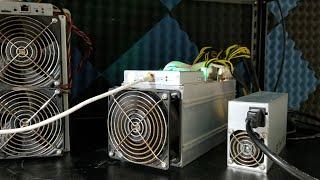 How To Mine Bitcoin At Home In 2021 | Is It Worth It | Antminer S9
