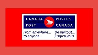 canadapost Tracking | canadapost Tracking Live