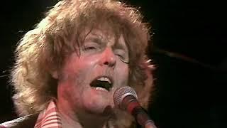 Strawbs - Lay Down / Round and Round / Hero and Heroine - Live in London 1978 (Remastered)