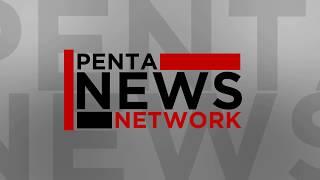 Penta News Network Intro