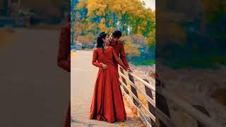 Top 10 couple pose ideas || RADHA RAJVANSHI ️||#ytshorts #shorts  #youtubeshorts  #explore #VIRAL