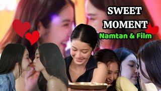 [ENG/VIETSUB] [NAMTANFILM] SWEET MOMENT CAN'T MISS PART 2 ️🫧