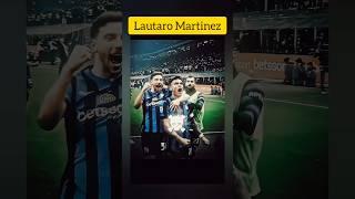 #shorts #view #trending #growth #subscribe #viralvideo #footballaddict #martinez #intermilan #share