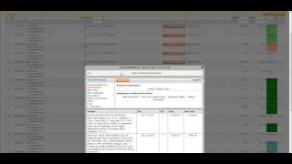 Add Send order confirmation email button for Magento Order Navigator from E-Abi.ee