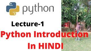 DevOPS Tutorial in Hindi | Linux | AWS | Docker | Kubernetes | Ansible |  GIT-HUB | Jenkins | Nagios