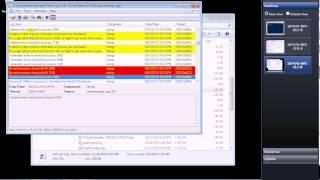 SCCM 2012 R2 Software Metering  by Enayat Meer