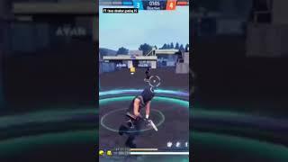 ||OP HEADSHOT||#shorts #freefireshorts #short #shortsvideo #viralshorts #shortsyoutube #factsvideo