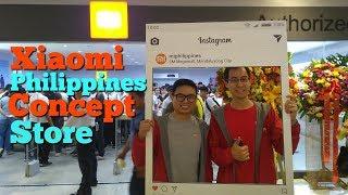 Xiaomi Concept Store Philippines: Best Products You Can Buy