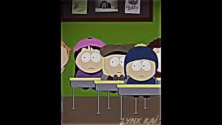 Timmy Edit#edit #youtube #trending #southpark #shorts #fyp #meme #southparkedit #youtubeshorts